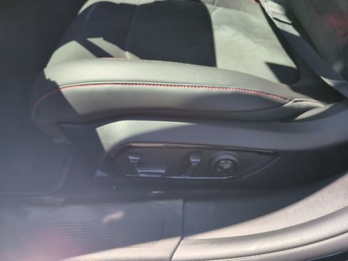 New 2026 Dodge Charger R/T AWD/4WD image 14