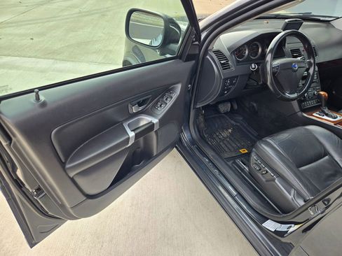 Used 2014 Volvo XC90 3.2 image 10