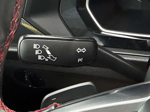 Used 2020 Volkswagen Jetta GLI Autobahn FWD image 23