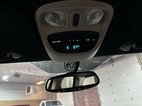 Used 2005 Dodge Ram 1500 Truck 2WD Quad Cab image 87