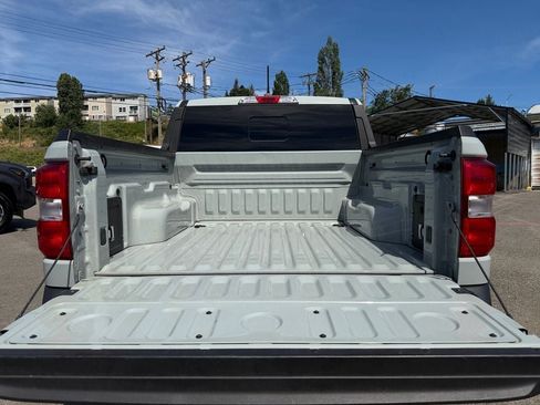 Used 2022 Ford Maverick XLT w/ Equipment Group 300A Standard AWD/4WD image 22