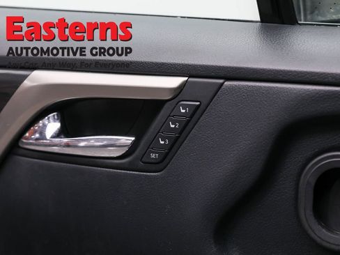 Used 2017 Lexus RX 350 350 w/ Premium Package image 25