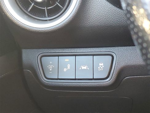 Used 2021 Kia Forte GT w/ GT2 Package image 21