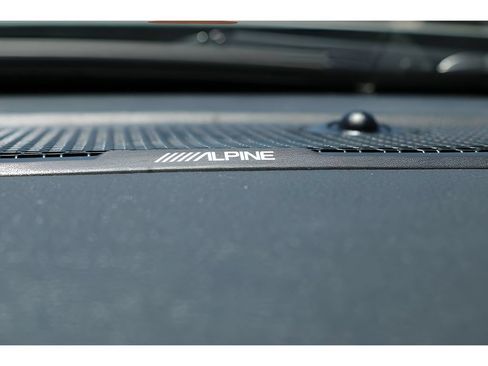 New 2026 RAM 1500 RHO AWD/4WD image 27