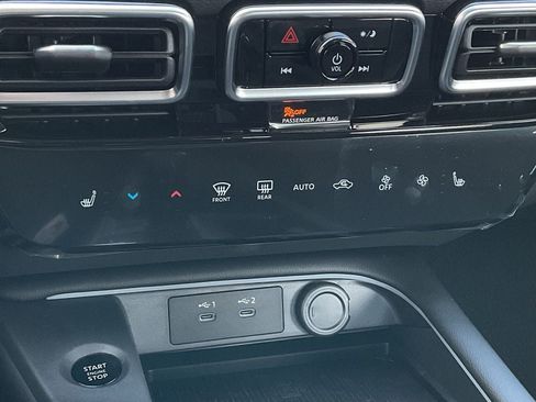 New 2026 Nissan Sentra SV w/ SV Convenience Package FWD image 31