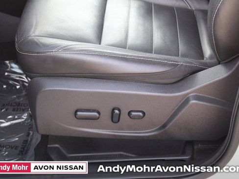 Used 2013 Ford Escape SEL image 15
