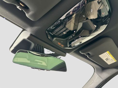 New 2026 BMW X3 xDrive30 w/ Convenience Package image 19