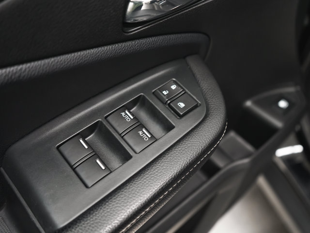 Used 2022 Honda Ridgeline RTL image 19
