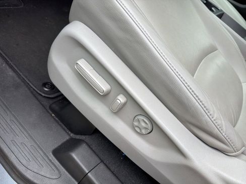 Used 2019 Honda Odyssey EX-L image 18