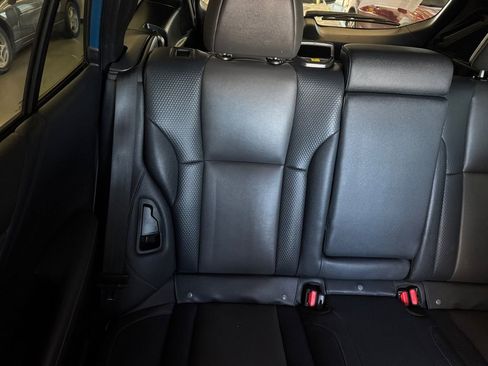 Certified 2023 Subaru Outback Wilderness image 17