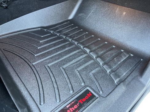 Used 2018 Mercedes-Benz G 63 AMG 4MATIC image 59