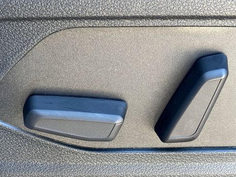 New 2026 Kia Sportage EX image 28