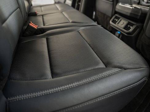 Certified 2025 Ford F150 Lariat image 33