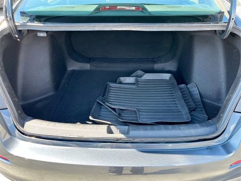 Used 2023 Honda Civic Sport image 25