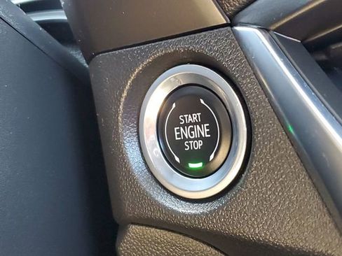 Used 2024 Buick Encore GX Preferred image 14