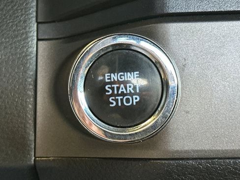 Used 2022 Toyota Tacoma TRD Sport w/ TRD Premium Sport Package RWD image 24