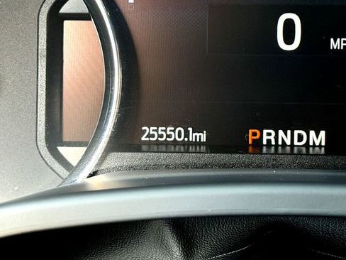 Certified 2022 Ford F250 Lariat w/ Tremor Off-Road Package image 16