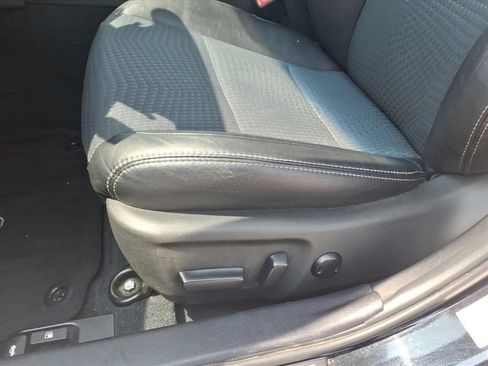 Used 2013 Toyota Camry SE FWD image 17