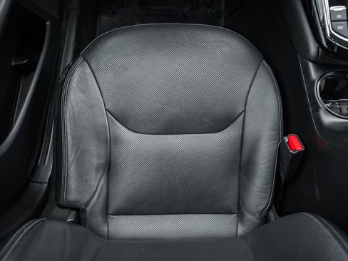 Used 2023 MAZDA CX-9 Touring Plus image 31