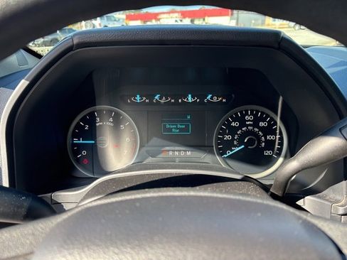 Used 2018 Ford F150 XLT image 15