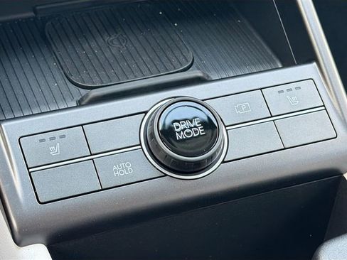 New 2026 Hyundai Kona SEL Premium image 20