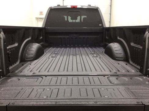 New 2026 Ford F250 Platinum AWD/4WD image 34