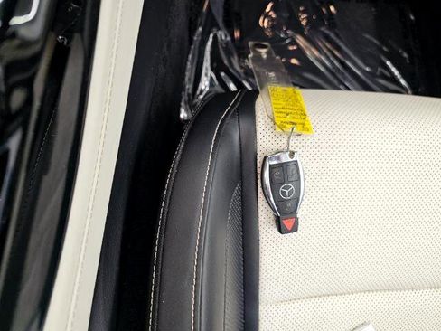 Used 2018 Mercedes-Benz AMG GT Roadster image 28