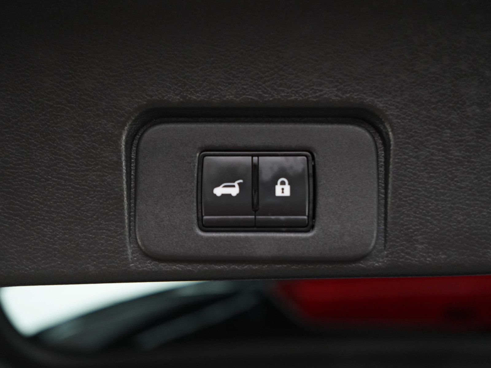 Used 2023 Nissan Rogue SV w/ SV Premium B Package AWD/4WD image 18