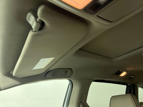 Used 2024 Honda Odyssey Elite image 20