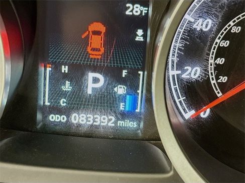 Used 2017 Mitsubishi Lancer ES image 12