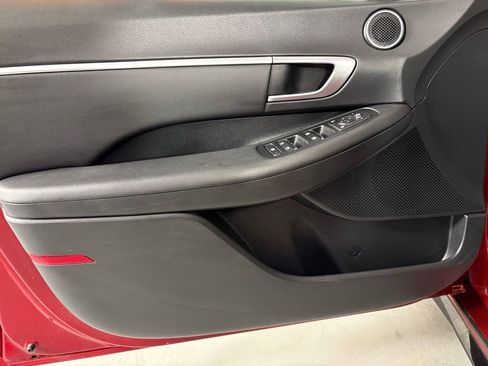 Used 2024 Hyundai Sonata SEL image 13