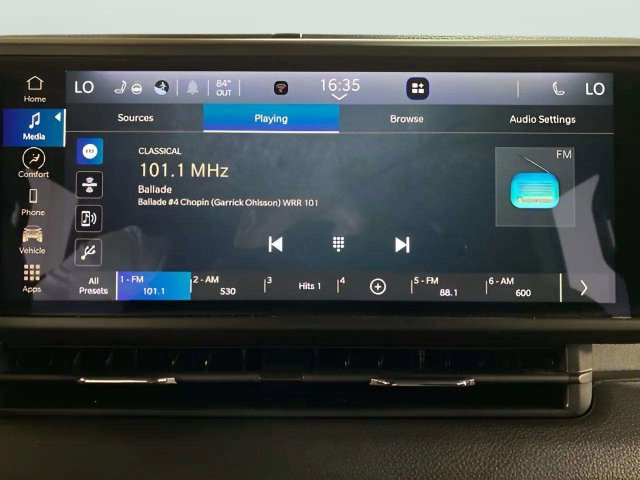 Used 2024 Jeep Wrangler Unlimited w/ Convenience Group AWD/4WD image 40