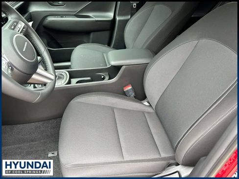 New 2026 Hyundai Kona SEL Sport AWD/4WD image 26