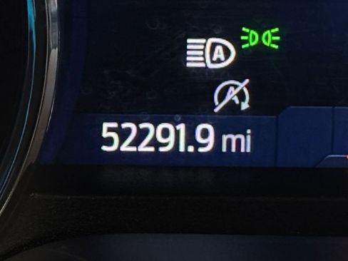 Used 2024 Ford Expedition Limited image 49