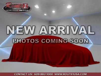 Used 2019 RAM 1500 Rebel w/ Level 2 Equipment Group