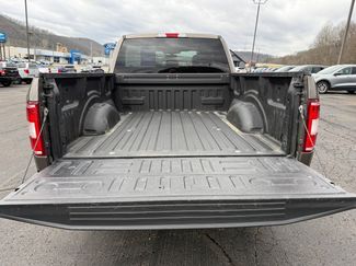 Used 2019 Ford F150 XLT w/ Equipment Group 302A Luxury video 4