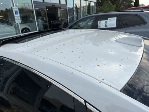 Used 2022 Honda Accord Touring image 10