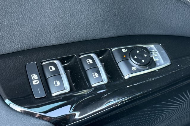 New 2026 Kia K5 GT-Line FWD image 13