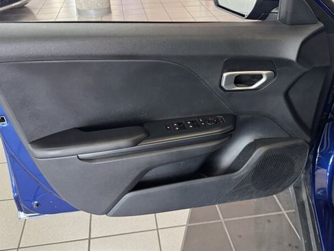 Used 2026 Kia K4 FWD image 8