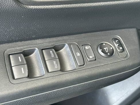 Used 2024 Honda CR-V Sport image 12