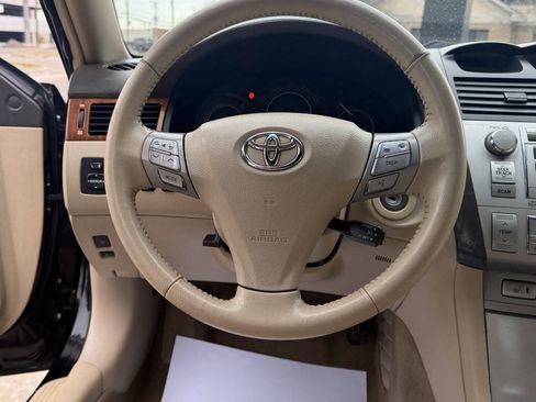 Used 2008 Toyota Solara SE image 22