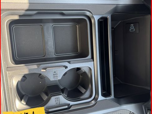 New 2026 Ford F250 XLT w/ 360-Degree Camera Package AWD/4WD image 26