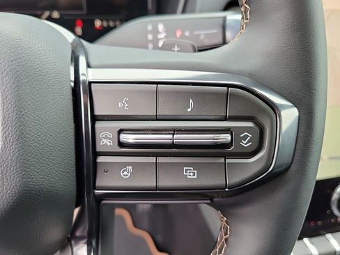 New 2026 GMC Terrain AT4 image 22