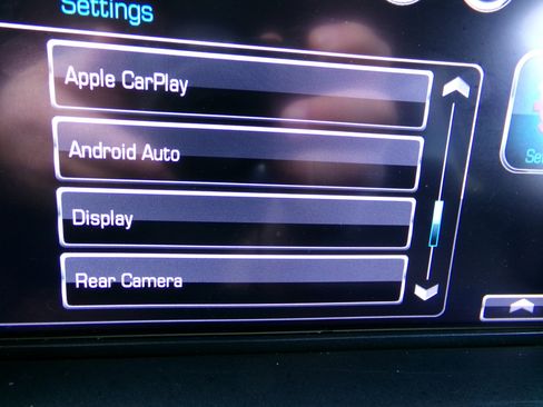 Used 2018 Chevrolet Tahoe LS w/ Skid Plate Package image 28