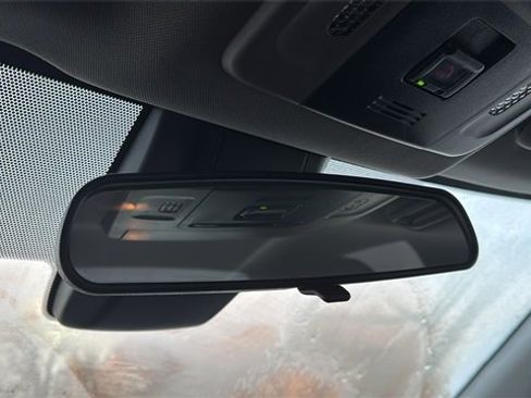 Used 2024 Toyota Camry LE image 23