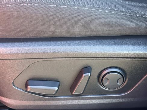 Certified 2022 Hyundai Tucson SEL w/ Cargo Package image 18