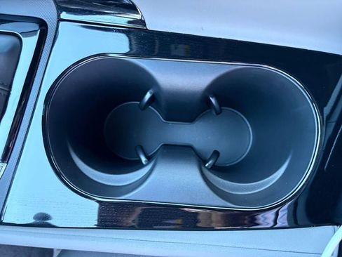 New 2026 Hyundai Elantra SEL Sport Premium image 42