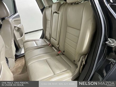 Used 2015 Ford Escape SE w/ Equipment Group 201A AWD/4WD image 26