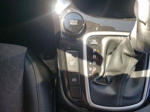 Used 2024 Kia Seltos S AWD/4WD image 20