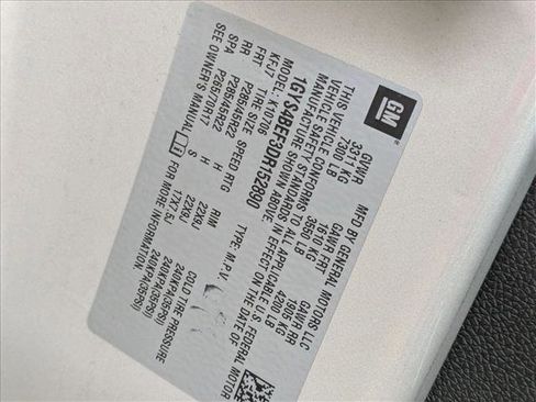 Used 2013 Cadillac Escalade Luxury image 29